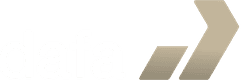 dafa